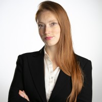 Eleonora Barelli, PhD