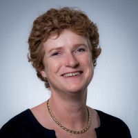 Carla Timmer