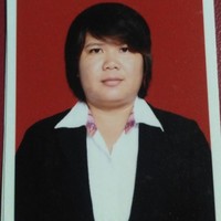 Rima Rumampuk