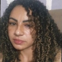 Roseli Keila de Oliveira