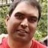 Ashok Alugubelly