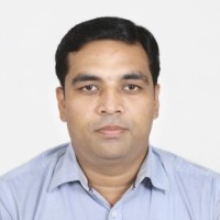 Amit Soni