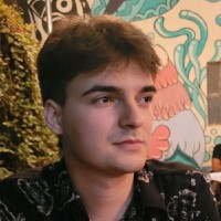 Rafael Zardo