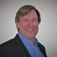 Peter Haugen