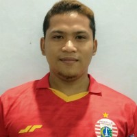 Adi sucipto
