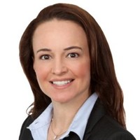 Katherine Eller Wesley