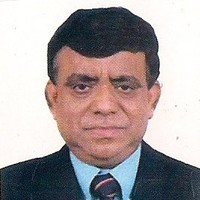 Bhola Nath