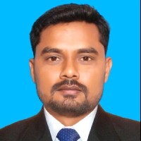 Ramesh Patil