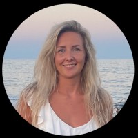 Melissa Beekveldt