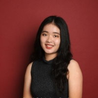 Selina Jiang