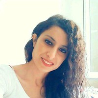 Fatma Özbaş
