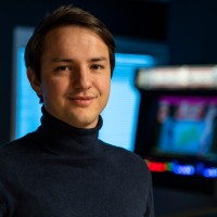Fredrik Hove