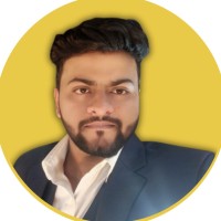 Ehtesham Ahmad