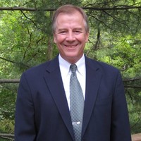 Robert Stringham