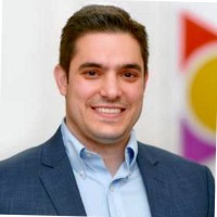 Rodrigo Freitas