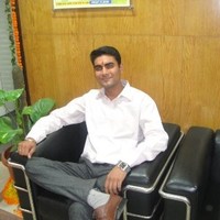 Krishna Raj Singh Sisodiya