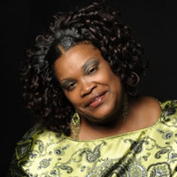 Ramona J - Sanders