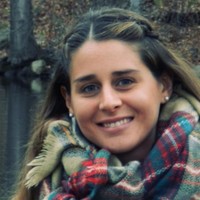 Josefina Simoncelli