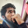 ABBAD AHMAD