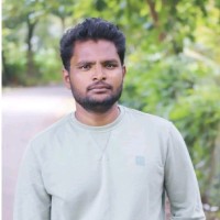 Vishnu Vardhan Reddy Medam