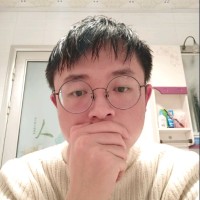程佳鑫