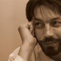 Гейхман Львович