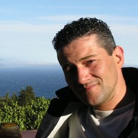 benoit Maurille gant