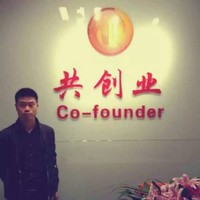 孙晓龙