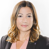 Valérie Verdoni, Cpa