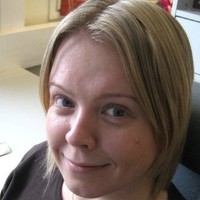 Anu Miettinen
