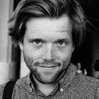 Gregory Luper