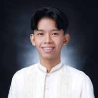 Jervie Alarcon