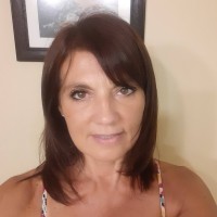 María Marcela Tejeda