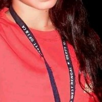 Minara Akter