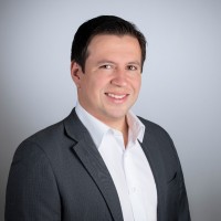 Sergio Alejandro Gómez Gómez