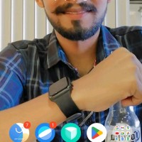 Shubham Sharma