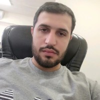 Arshak Mkrtchyan
