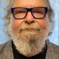 Peter Bielmeier
