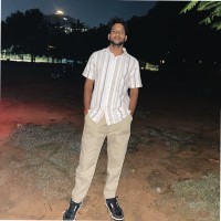Sumit Rajbhar
