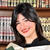Hala Rabadi