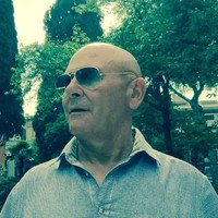 Lozan Stefanov