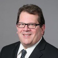 Mark Kaufman
