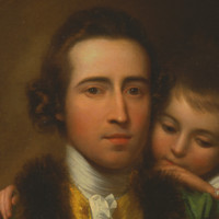 Alexandre Van Haecke