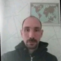 Baptiste Favaud