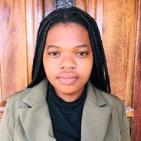 Nomawethu Matiwana