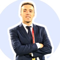 Ignacio De Santisteban Adame