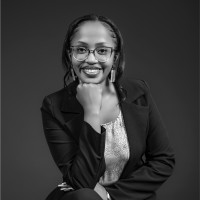 Nancy Adelice Umutoniwase N.