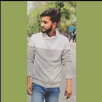 Rahul Rathour