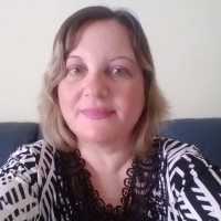 Carmela Gabriele
