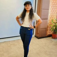 Gayathri Tallam